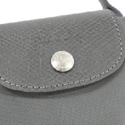 【Sản phẩm mới】Longchamp Le Pliage Xanh 34175 919 Túi 624351