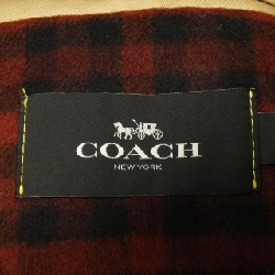 Áo khoác trench COACH 627196