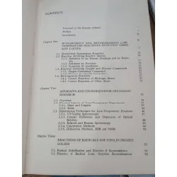 Cryochemistry - G. B. Sergeev, V. A. Batyuk 559825