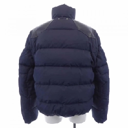 Áo khoác lông vũ LOUIS VUITTON MPRS40PFJ - Hàng hiệu Authentic 890006