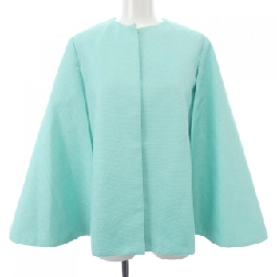 【Mã giảm giá】Áo khoác DRAWER