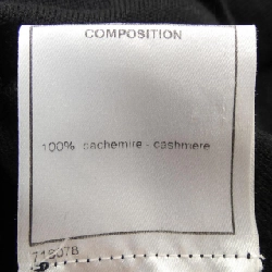 CHANEL P23831V01611 04A Áo len - Hàng hiệu Chính hãng 817846