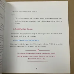 1000 AFFILIATE Để luôn ngập đơn mà không phụ thuônc quảng cáo 1008460