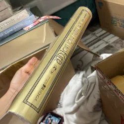 (đông A) - Những ngôi sao Eger - Gárdonyi Géza ( Văn học cổ điển ) 1007107