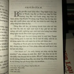 Nguyễn Công Hoan tuyển tập  1001373