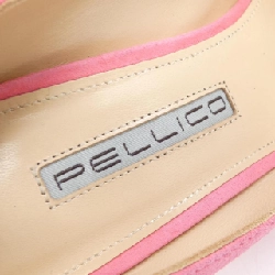 Giày cao gót PELLICO - Hàng hiệu Chính hãng 830483