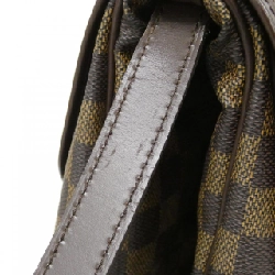 Túi đeo vai Louis Vuitton Damier Soumure 30cm N48081 - Hàng hiệu Authentic 768127