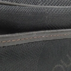 Túi xách Louis Vuitton Damier Geant Acrobat M93620 - Hàng hiệu Chính hãng 804701