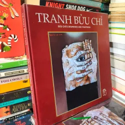 Tranh bửu chỉ 958463