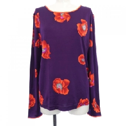 Leónard LEONARD áo