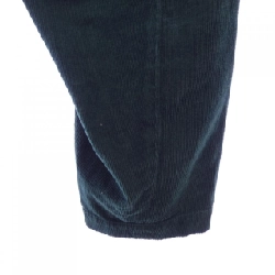 Quần DSQUARED2 S78KB0055 - Hàng hiệu Authentic 890400