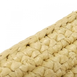 Túi xách vai Prada 1BH196 - Hàng hiệu Chính hãng 768454