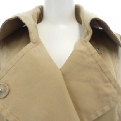 【Mã giảm giá】Áo khoác M.FIL 640492