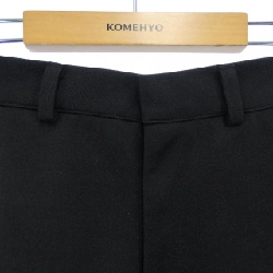 【Mã giảm giá】Adidas ADIDAS váy 653333