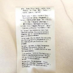 【Mã giảm giá】Áo khoác FENDI 635712