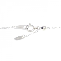 PT Dây chuyền kim cương 0.13CT - Hàng hiệu Authentic 861416