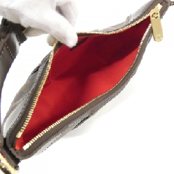 Túi xách vai Louis Vuitton Damier Thames PM N48180 - Hàng hiệu Chính hãng 768175