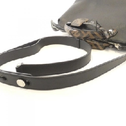 Fendi By The Way Medium 8BL146 A6CO Túi - Hàng hiệu Chính hãng 805126