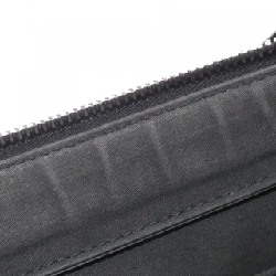 Túi xách vai Louis Vuitton Epi Tuileries PM M59282 612789