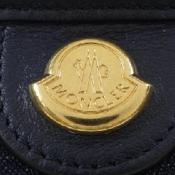 Túi MONCLER 658653