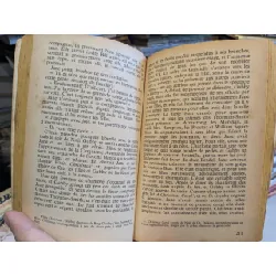 Secrets - Danielle Steel