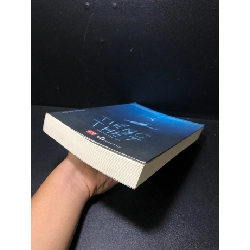 Tiếng thét 2018 Hamanaka Aki mới 90% HCM2710 912210