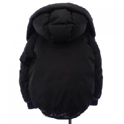 Áo khoác lông vũ MONCLER HOMOGYNE 627176