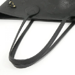 Túi xách Louis Vuitton Monogram Empreinte Neverfull MM M45685 - Hàng hiệu Chính hãng 765577