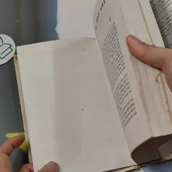 Câu Chuyện Về Anh Là Thế - V. Li-pa-tôp 749587