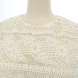 VALENTINO PB3AE1Q63QD Áo - Hàng hiệu Chính hãng 809214