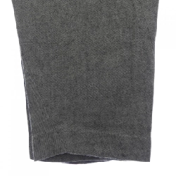 Quần HOMBRENINO - Hàng hiệu Authentic 890114