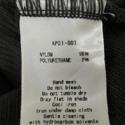 Phụ kiện ATTACHMENT AP21-007 Quần - Hàng hiệu Authentic 885347