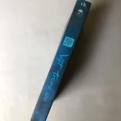 Vật Trong Ao - Na Chích Hồ Ly 926565