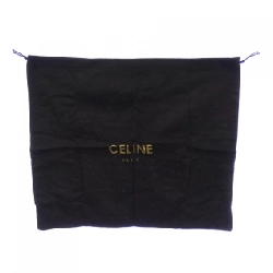 【Mã giảm giá】Celine CELINE Áo gile 640098