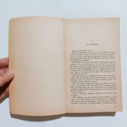 Sans Famille - Hector Malot 975834