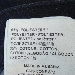 【Khuyến mãi】Quần jeans PINKO 653156