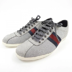 Giày thể thao GUCCI 660457