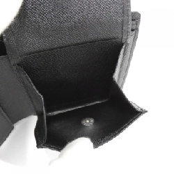 Ví Louis Vuitton Damier Graphite Portefeuille Marco N62664 620760