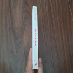 Thiện ác smart phone 592950