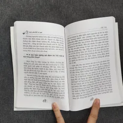 10 Vạn Câu Hỏi Vì Sao (Tập 2)- Đức Anh (sưu tầm) - NXB Văn Hoá-Thông Tin 686741