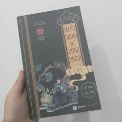 Hiểu người để dùng người 974192