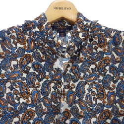 Hàng hiệu LOUIS VUITTON - Áo 826453