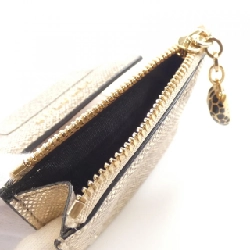 Ví Bulgari Serpenti Forever 288085 621400