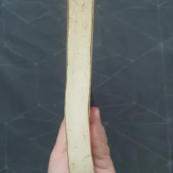 "Gặp gỡ Vương Lịch Xuyên (tập 1)" - Thi Định Nhu 932011