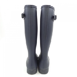 Giày bốt HUNTER 660436