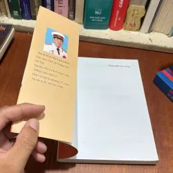 II Truyện Ký: Thăm Thẳm Biên Cương - Nguyễn Văn Hồng - 2013 786187