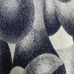 Áo khoác HIROKO HAYASHI - Hàng hiệu Authentic 825765