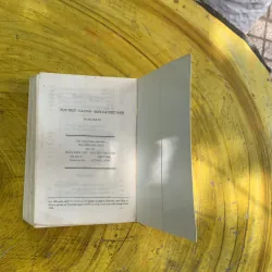 TỤC NGỮ CA DAO DÂN CA VIỆT NAM - VŨ NGỌC PHAN 1022458