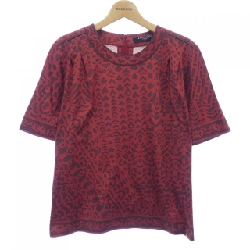 Thời trang LEONARD FASHION - Hàng hiệu Authentic