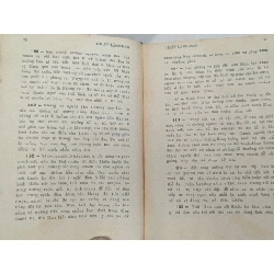 Thuật lãnh đạo - Hoàng Xuân Việt 776378